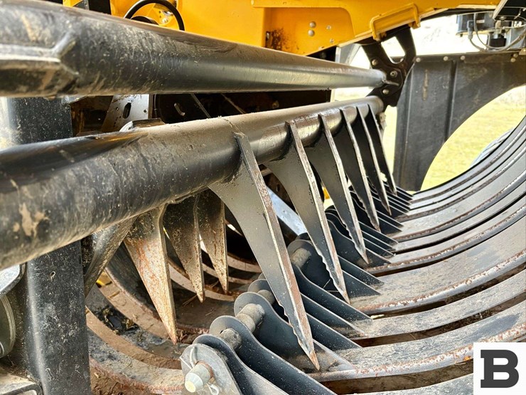 2022-new-holland-340s-plus-baler---carlton,-wa-image-21