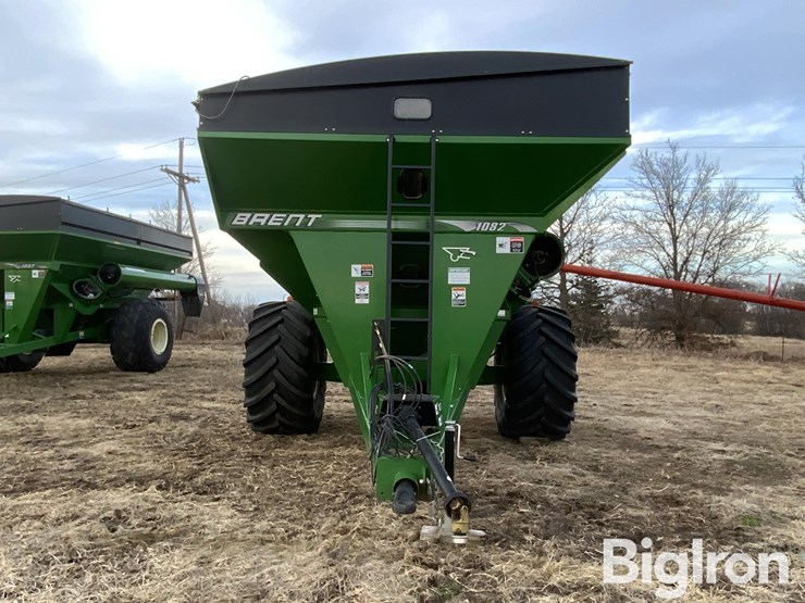 2011-brent-1082-image-2