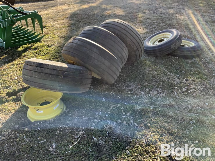 john-deere-6-image-7