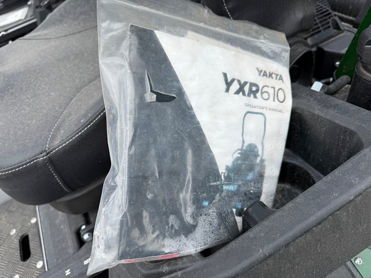 #6-•-unused-yakta-yxr610-61"-zero-turn-mower-197116-inv#-40694-image-14
