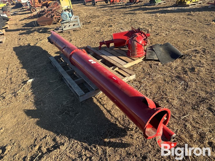 case-ih-1460-image-1