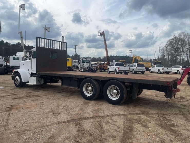 1994-peterbilt-378-image-2