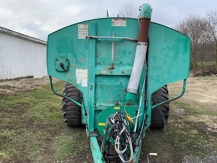 tag-#179,-houle-manure-tanker-image-19