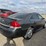 #33496-•-2010-chevrolet-impala-sedan-2g1wa5ekxa1116108-inv#-33496-image-4