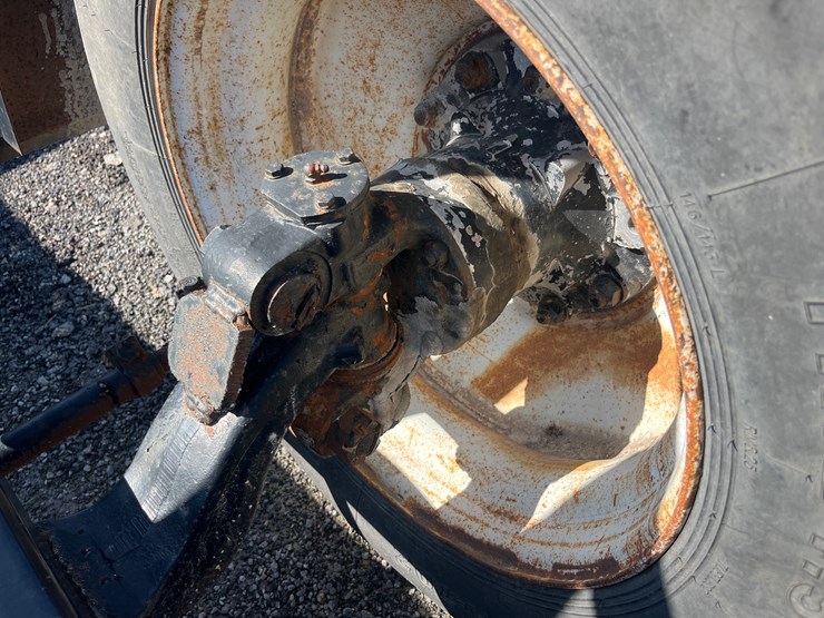 homemade-8-bale-image-11