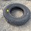 #9733-•-12r22.5-tire-inv#-9733-image-3