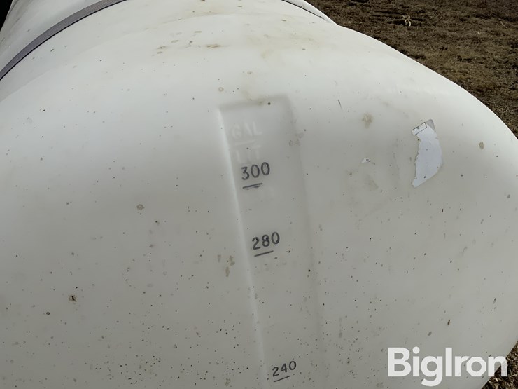 300-gallon-saddle-tanks-image-11