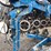 2010-kinze-3500-image-10