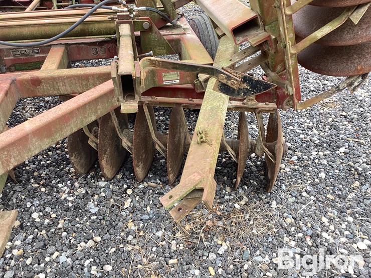 case-ih-3900dh-image-20