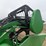 john-deere-635f-image-25