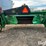 2016-john-deere-956-image-6