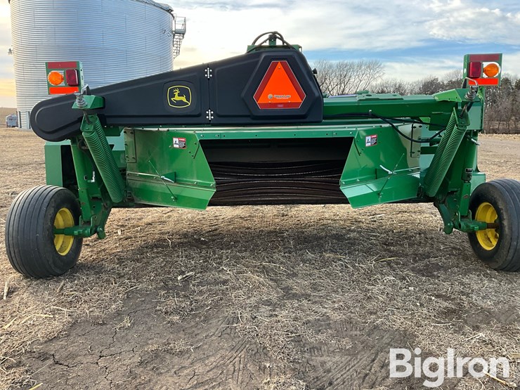 2016-john-deere-956-image-6