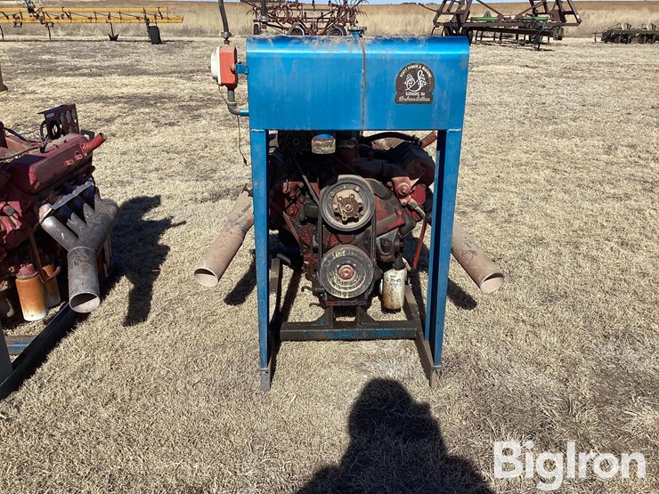 2006-international-605-image-6