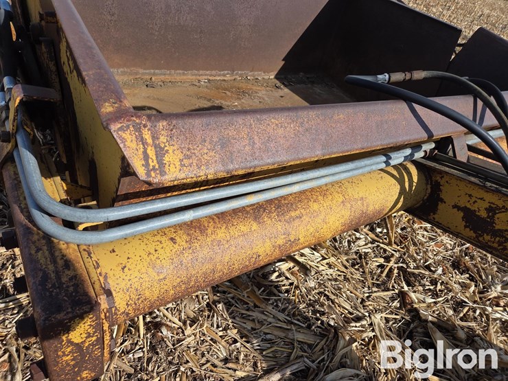 eversman-2sd-image-15