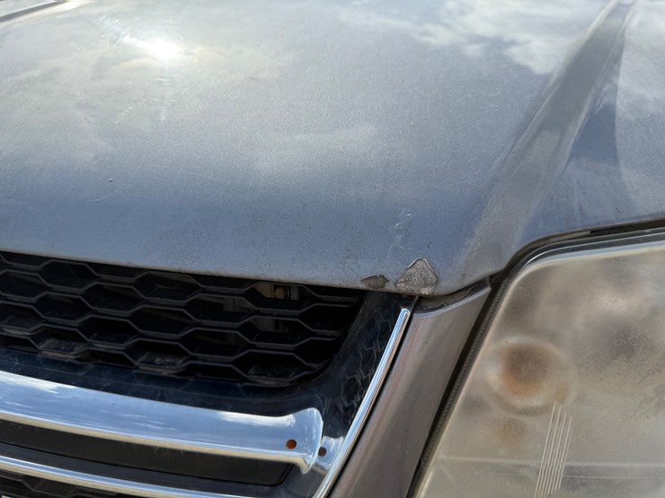 2014-dodge-grand-caravan-image-19