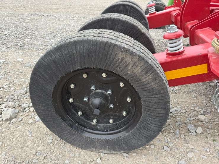 #37510-•-bush-hog-12814rr1-pull-type-cutter-1hkgr124050015-inv#-37510-image-5