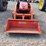2013-kubota-bx2670-image-15
