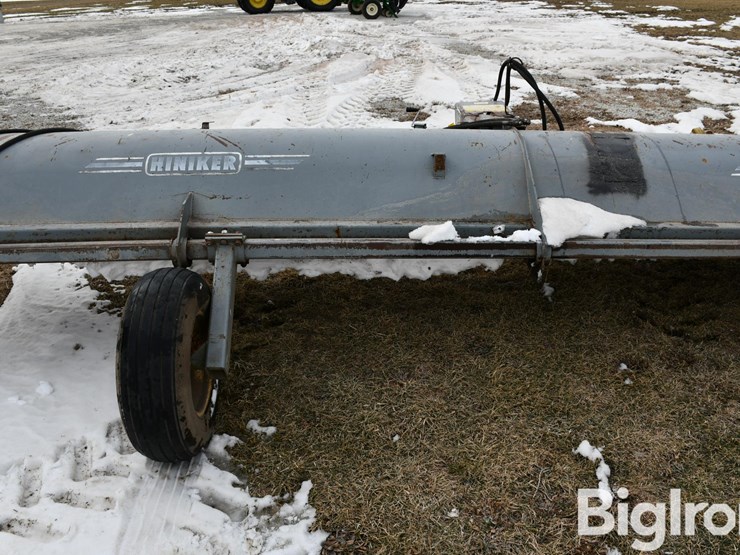 hiniker-4000-image-16