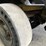 #1453-•-yale-forklift-(f)-image-13