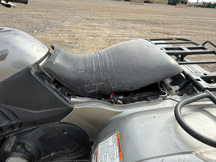 #38648-•-yamaha-grizzly-660-atv-image-17