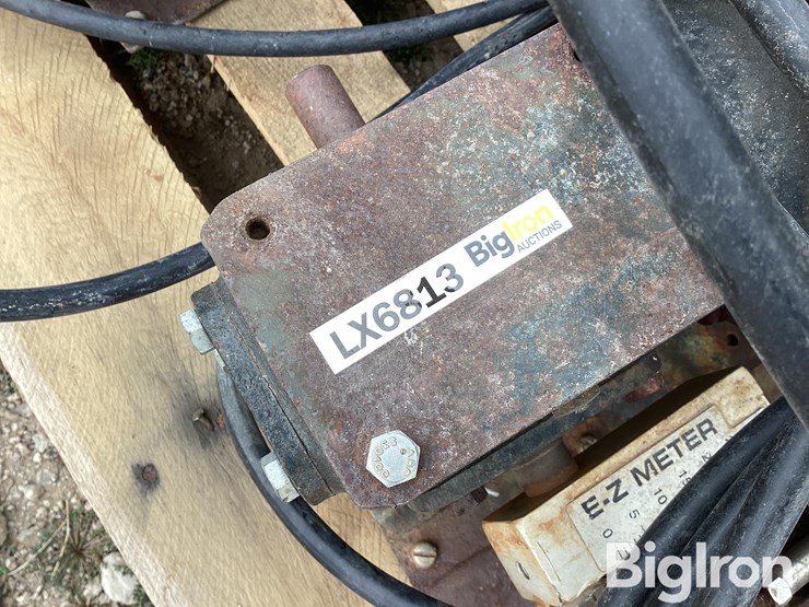 cds-john-blue-0162-chemigation-pumps-image-9