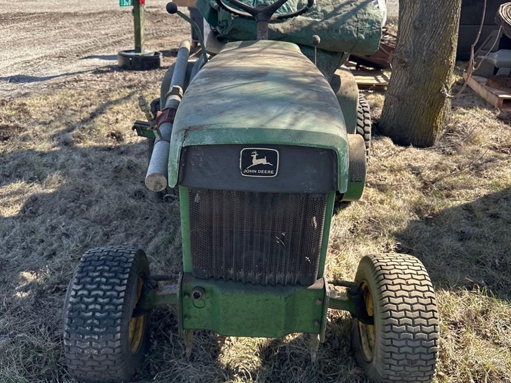 john-deere-140-image-2