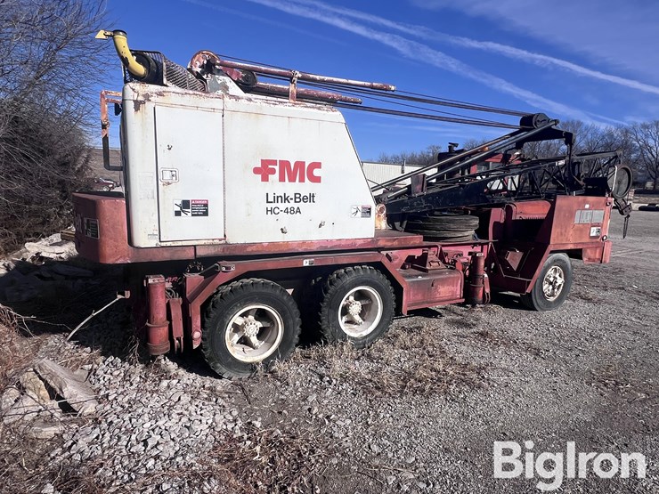 link-belt-hc-48a-image-5