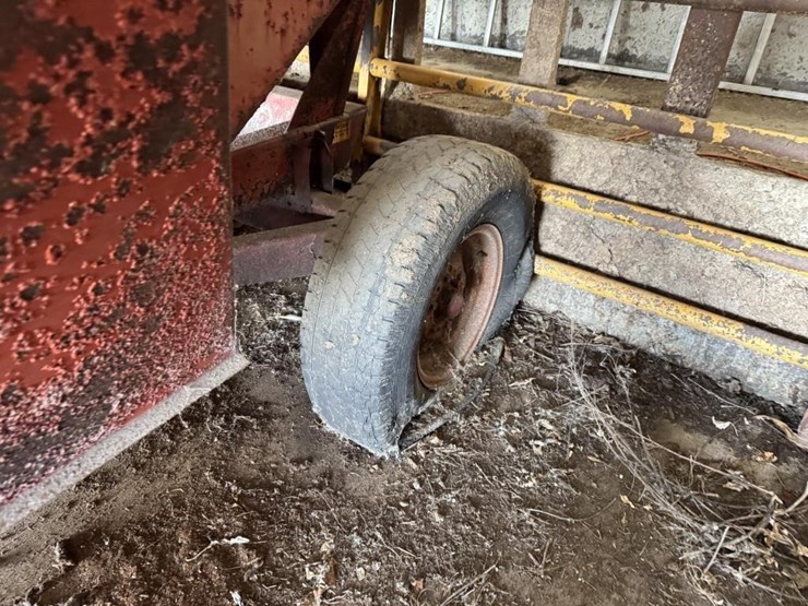 gravity-box-&-gear-image-5