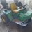 #6018-•-john-deere-1200a-ride-on-finisher-with-seeder-image-3