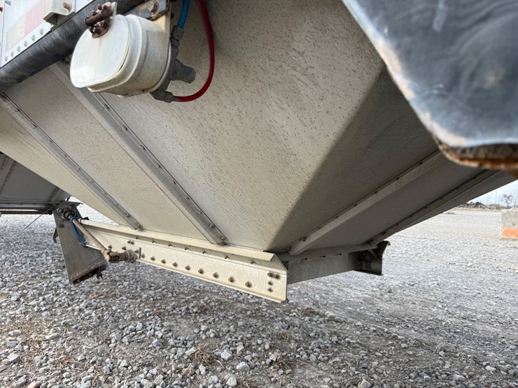 2013-merritt-heritage-image-13