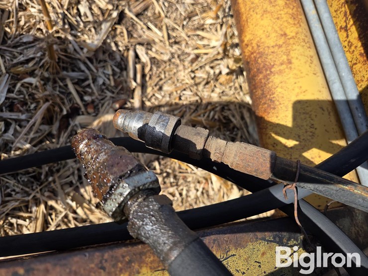 eversman-2sd-image-12