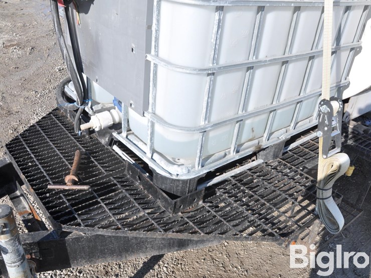 shop-built-trailer-image-9