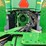 2005-john-deere-9320-image-63