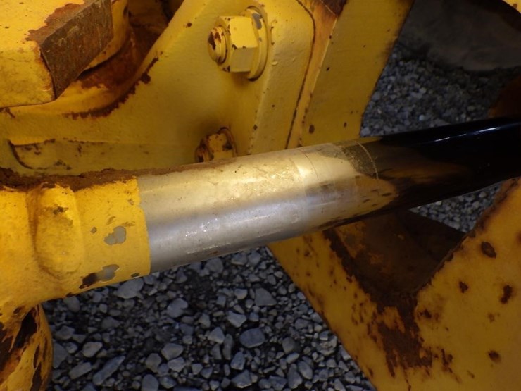 sakai-sv500tf-image-15