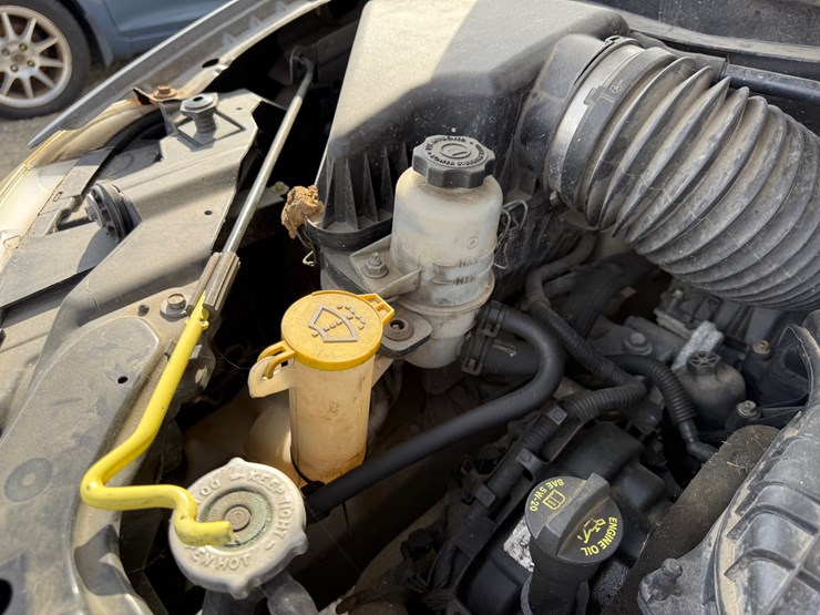 2014-dodge-grand-caravan-image-42