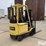 2008-hyster-e50z-image-5