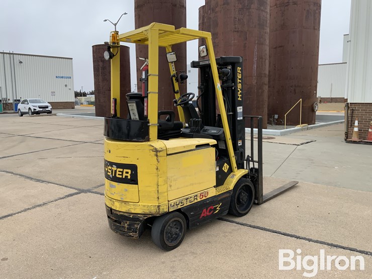 2008-hyster-e50z-image-5