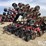 strip-cat-16r30-strip-till-machine-image-5