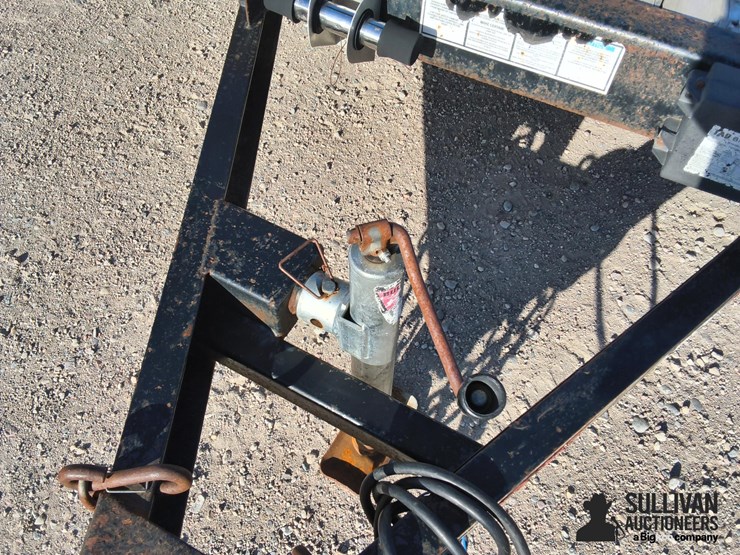 2012-pj-flatbed-image-13