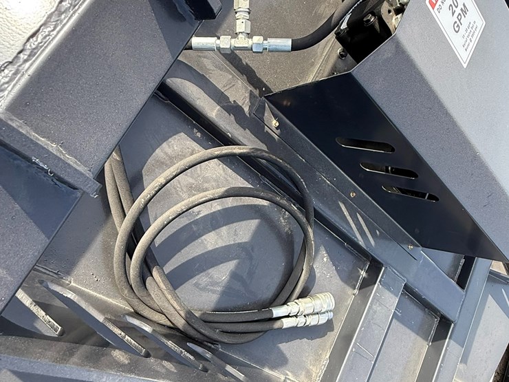 #2007-•-unused-jct-60"-skid-steer-brush-cutter-inv#-40705-image-11