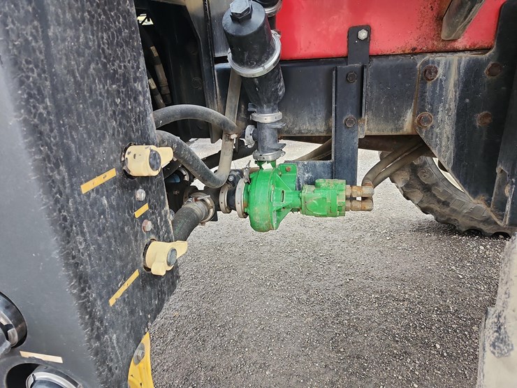 2004-apache-500-image-9