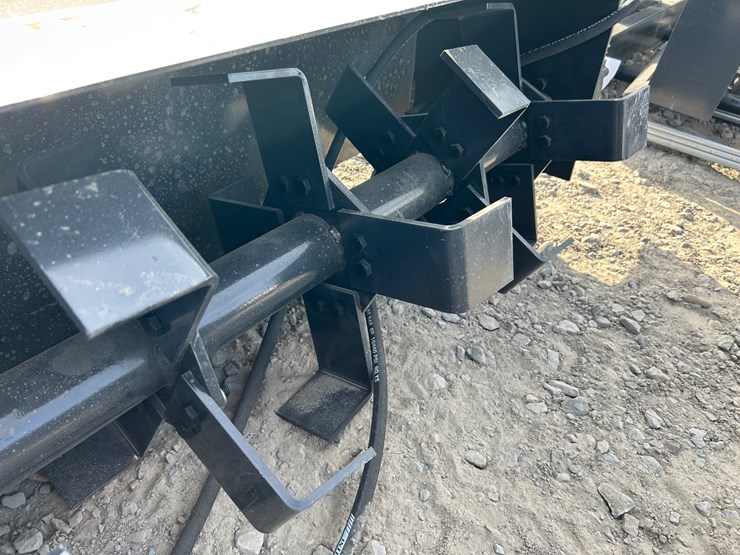 #2031-•-unused-jct-72"-skid-steer-tiller-inv#-40716-image-4