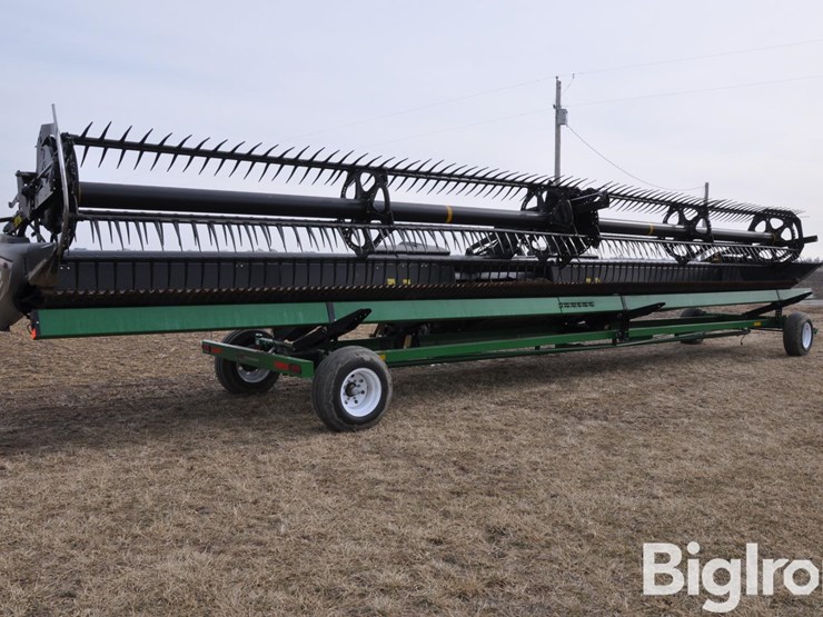 2013-mac-don-fd75s-image-3