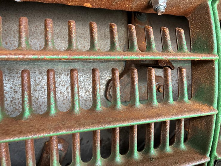 2013-john-deere-s680-image-74