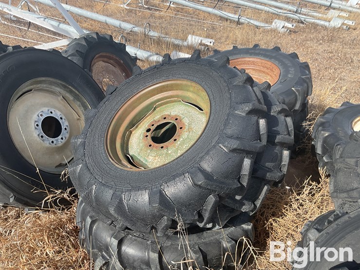 2000-lockwood-2000-image-18