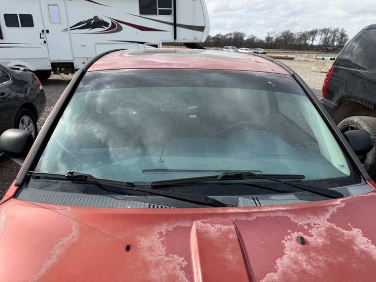 2008-dodge-caliber-image-20