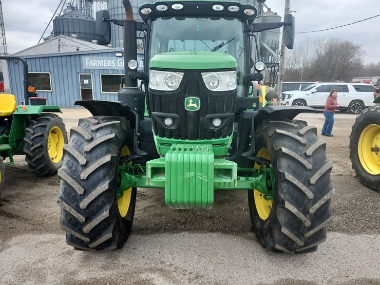 2023-john-deere-6r-145-image-19