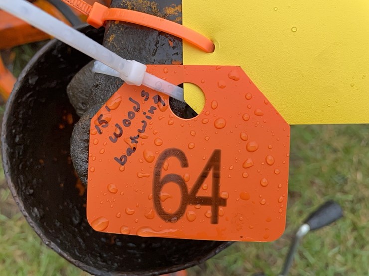 tag-#64,-15'-woods-bat-wing-mower-image-2