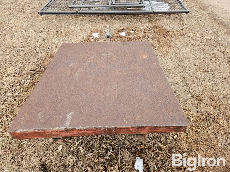 utility-flatbed-image-6