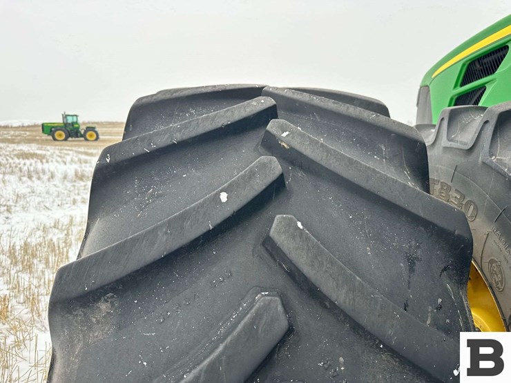 2011-john-deere-9530-image-55